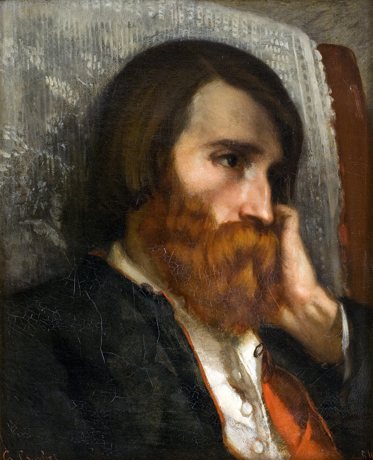 1854 Portrait de Bruyas.jpg